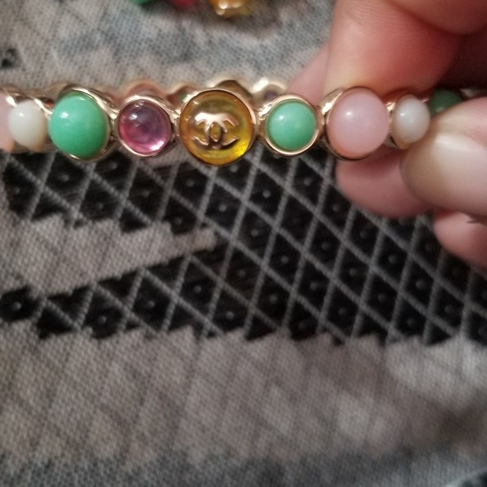 Bracelet - Picture 3 of 4